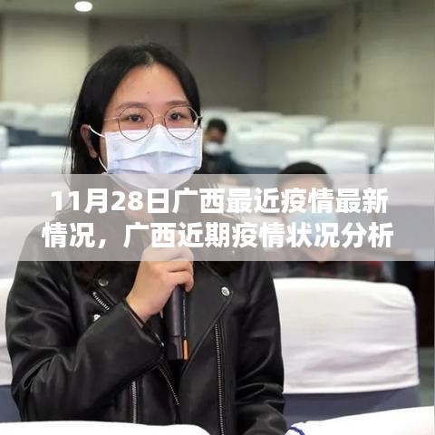 广西疫情最新动态，聚焦11月28日最新疫情数据与状况分析