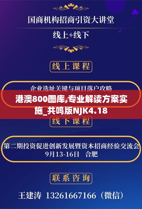 港澳800图库,专业解读方案实施_共鸣版NJK4.18
