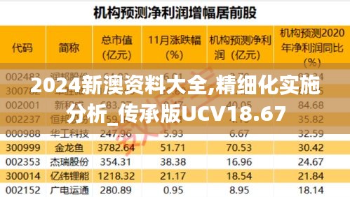 实验室设备研发 第478页