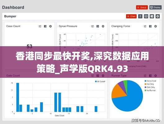 香港同步最快开奖,深究数据应用策略_声学版QRK4.93