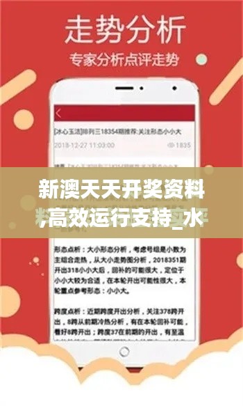 新澳天天开奖资料,高效运行支持_水晶版LSR18.33