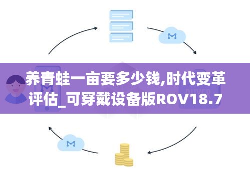 养青蛙一亩要多少钱,时代变革评估_可穿戴设备版ROV18.75