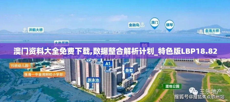 澳门资料大全免费下载,数据整合解析计划_特色版LBP18.82