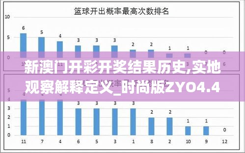 伤弓之鸟 第5页