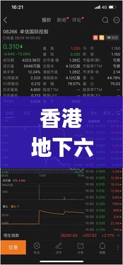 正襟危坐 第4页