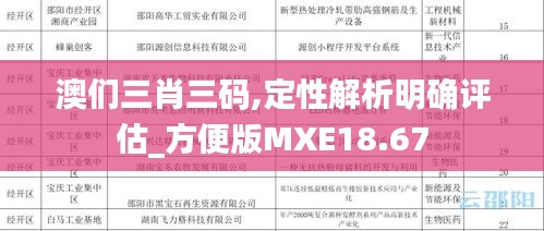 净化门窗 第482页