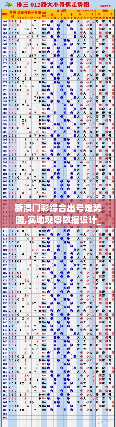 首鼠两端 第4页