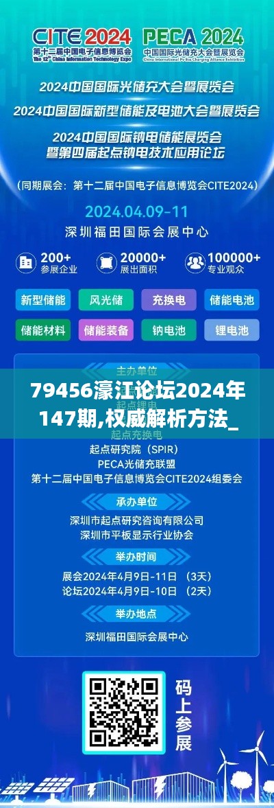 79456濠江论坛2024年147期,权威解析方法_智慧版DVW4.74