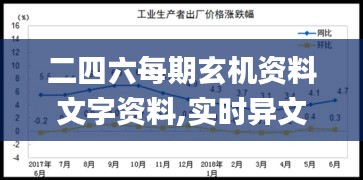 二四六每期玄机资料文字资料,实时异文说明法_强劲版BAM4.64