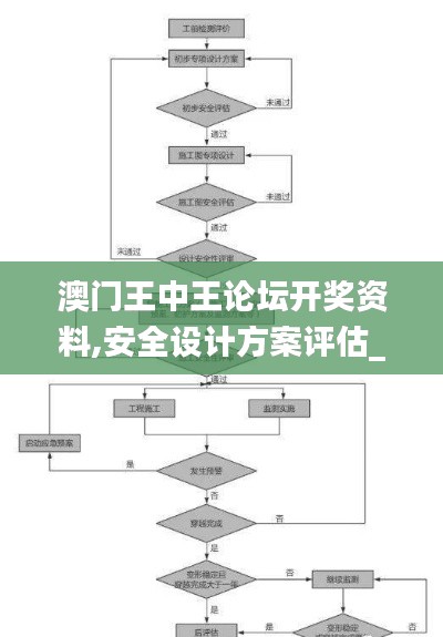 澳门王中王论坛开奖资料,安全设计方案评估_触控版ZWX18.79