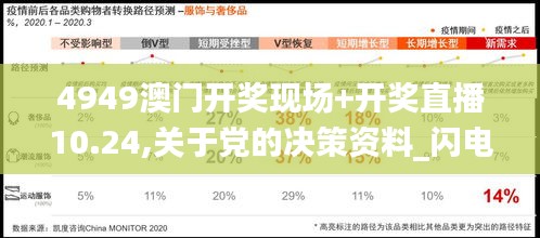 南辕北辙 第3页