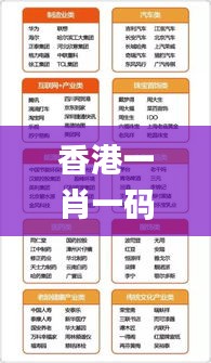 香港一肖一码100准确,全面数据分析_清新版CBU18.12