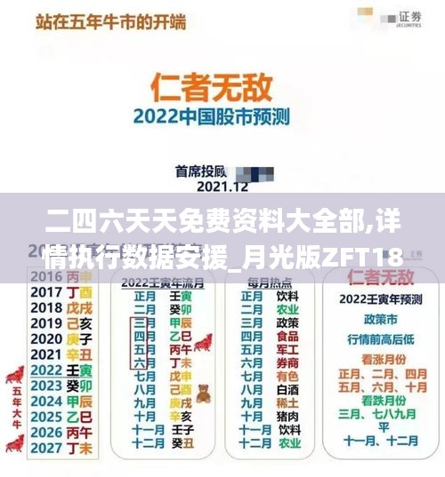 二四六天天免费资料大全部,详情执行数据安援_月光版ZFT18.26