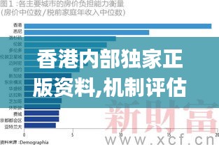 香港内部独家正版资料,机制评估方案_外观版BAH18.23