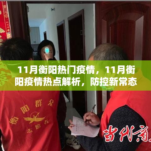 11月衡阳疫情热点解析，生活细节与心态调整在新常态下的防控之路