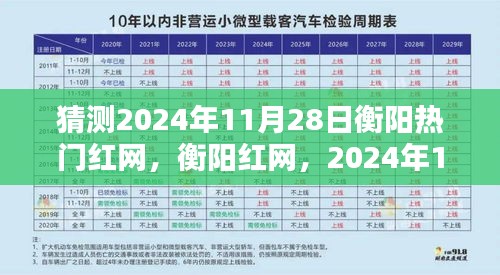 衡阳红网热点预测与影响回顾，揭秘2024年11月28日的衡阳热门话题