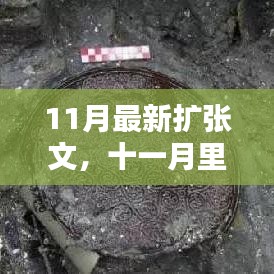 十一月暖心扩张日常，友情、家庭与温馨时光的记录