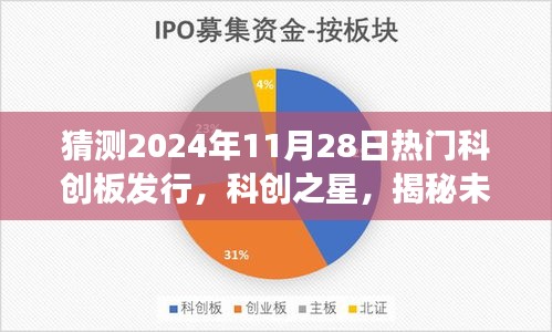 admin 第10页