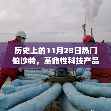 容光焕发 第11页