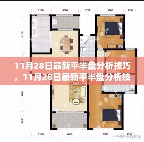 最新平半盘分析技巧详解，洞悉赛事走向，掌握策略精髓