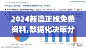 2024新澳正版免费资料,数据化决策分析_炼气境PEJ32.315