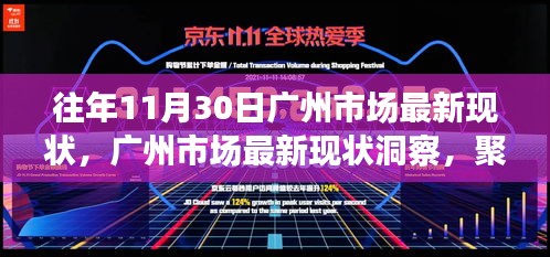 广州市场十一月三十日现状洞察，观点交锋与个人立场聚焦