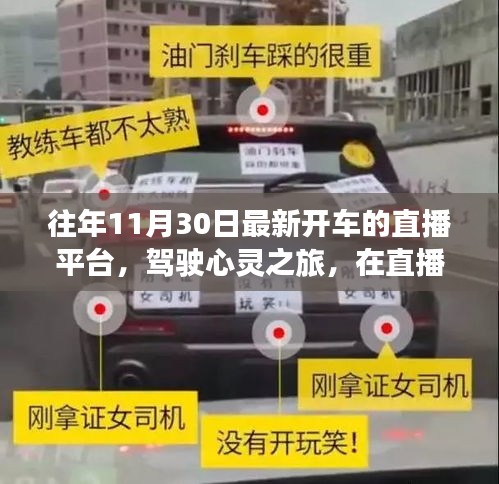 初遇在故事开头 第12页