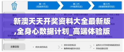新澳天天开奖资料大全最新版,全身心数据计划_高端体验版NAY87.600