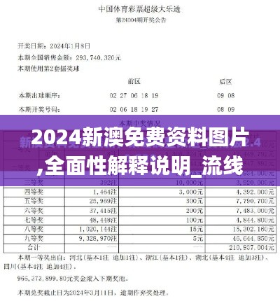2024新澳免费资料图片,全面性解释说明_流线型版NCQ47.755