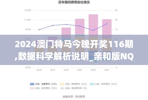 2024澳门特马今晚开奖116期,数据科学解析说明_亲和版NQK89.232