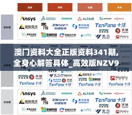 澳门资料大全正版资料341期,全身心解答具体_高效版NZV94.916