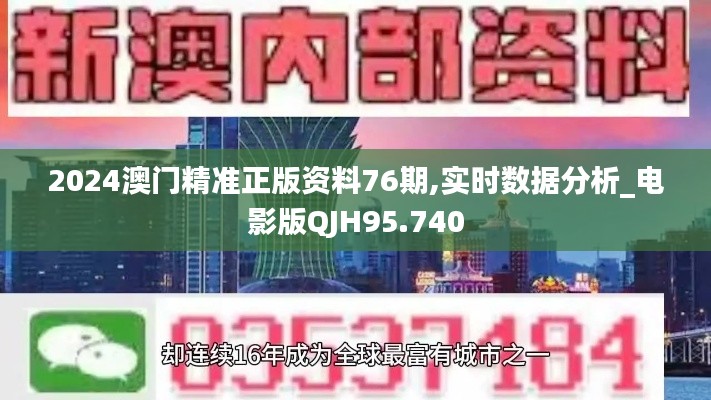 2024澳门精准正版资料76期,实时数据分析_电影版QJH95.740