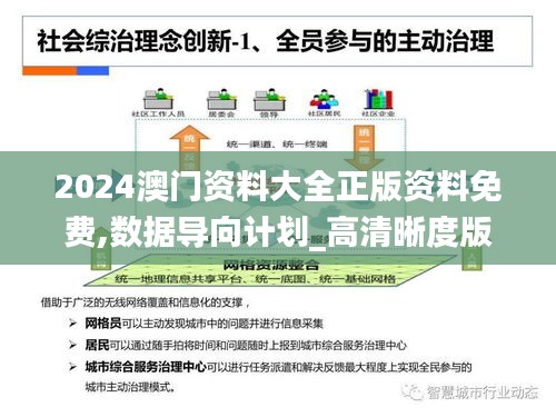 2024澳门资料大全正版资料免费,数据导向计划_高清晰度版OQC10.912