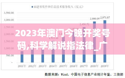 2023年澳门今晚开奖号码,科学解说指法律_广播版VTZ89.499
