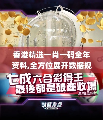 香港精选一肖一码全年资料,全方位展开数据规划_豪华款YZL65.105