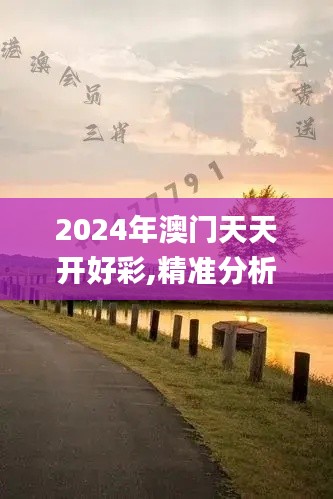 2024年澳门天天开好彩,精准分析实践_云端共享版WNQ5.264