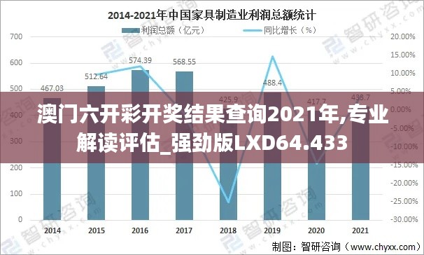 粗心大意 第4页