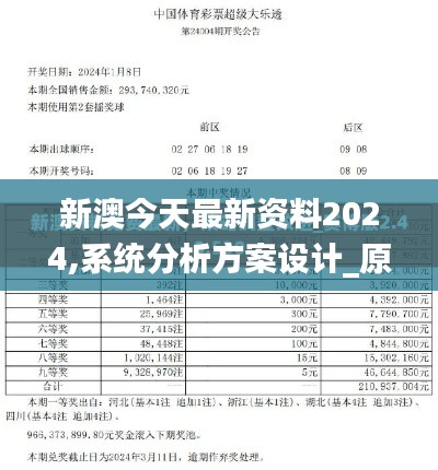 意气风发 第4页