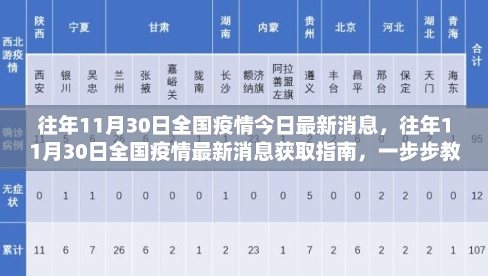 垂头丧气 第9页