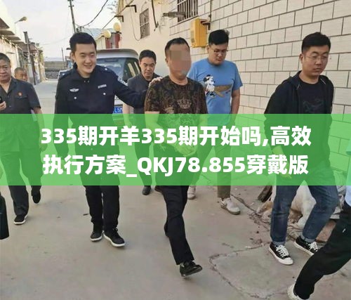 资料下载 第388页