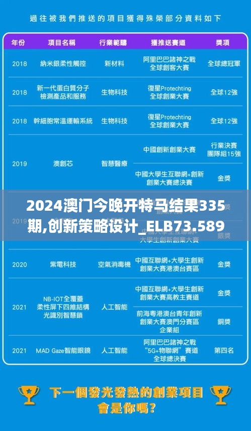 资料下载 第386页
