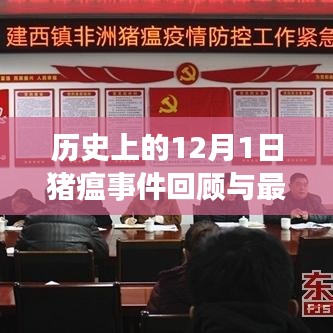 初告白 第9页