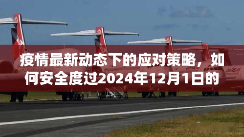 疫情新增挑战应对指南，如何安全度过2024年疫情动态下的关键节点