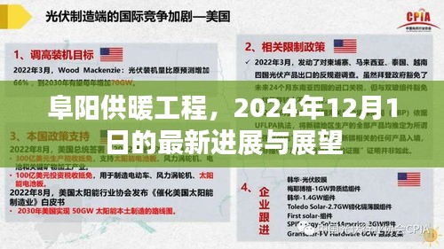 眉开眼笑 第8页