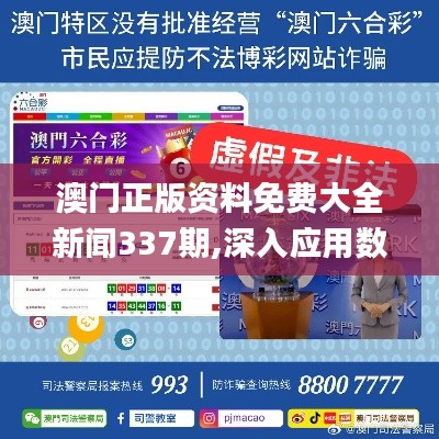 夯雀儿先飞 第4页