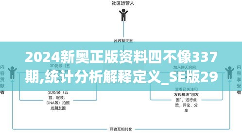 2024新奥正版资料四不像337期,统计分析解释定义_SE版29.221-3