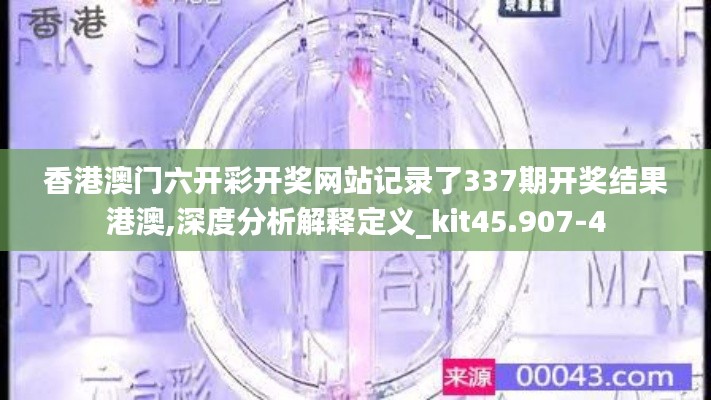 资料下载 第373页