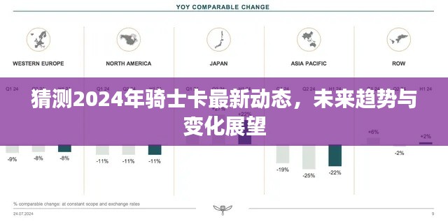 对答如流 第8页