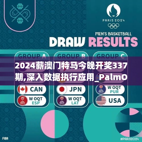 2024薪澳门特马今晚开奖337期,深入数据执行应用_PalmOS134.511-6