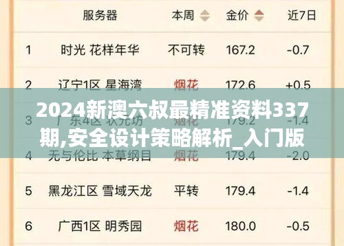 勇往直前 第4页